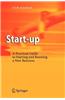 Start-Up