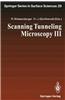 Scanning Tunneling Microscopy III: Theory of STM and Related Scanning Probe Methods