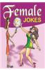 Female Jokes