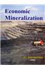 Economic Mineralization
