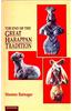 The End of the Great Harappan Tradition
