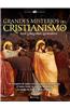 Grandes Misterios del Cristianismo