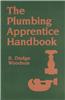 Plumbing Apprentice Handbook