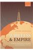 Wireless and Empire: Geopolitics, Radio Industry, and Ionosphere in the British Empire, 1918-1939