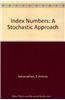 Index Numbers: A Stochastic Approach