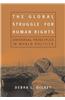 Global Struggle for Human Rights