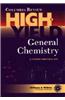 High-Yield Preparation in General Chemistry