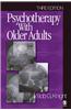 Psychotherapy with Older Adults
