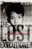 The Lost Executioner: A Journey to the Heart of the Killing Fields