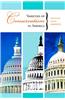 Varieties of Conservatism in America