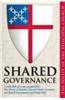 Shared Governance