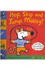 Hop, Skip and Jump, Maisy!