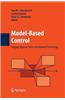 Model-Based Control