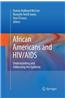 African Americans and HIV/AIDS