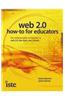Web 2.0