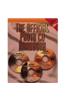 The Official Photo CD Handbook: A Verbum Interactive Guide