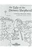 The Tale of the Drowsy Shepherd: A Christmas Musical for Children