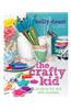 Crafty Kid