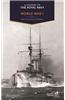A History of the Royal Navy: World War I