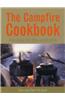 Campfire Cookbook