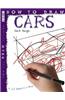 How to Draw Cars