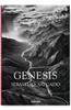 Sebastiao Salgado: Genesis