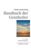 Handbuch Der Geistheiler