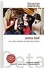 Actua Golf