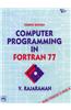 Computer Programming in Fortran 77