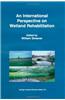 International Perspective on Wetland Rehabilitation