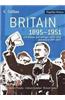 Britain 1895-1951