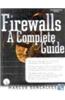 Firewalls
