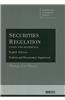 Securities Regulation