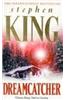 Dreamcatcher (Rup)