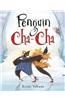 Penguin Cha-Cha