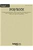 Pop/rock