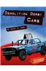 Demolition Derby Cars