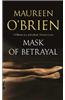 Mask of Betrayal