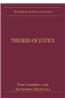 Theories of Justice