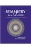 Symmetry in Chaos