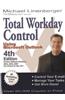 Total Workday Control Using Microsoft(r) Outlook