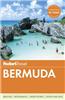 Fodor's Bermuda