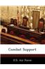 Combat Support