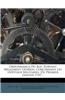 Ordonnance Du Roi, Portant Reglement General Concernant Les Hopitaux Militaires: Du Premier Janvier 1747...