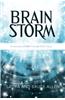 Brain Storm