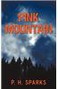 Pink Mountain