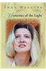 Memories of the Light: A Story of Spiritual Existence Before Physical Birth