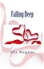 Falling Deep