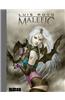 Malefic
