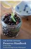 The River Cottage Preserves Handbook